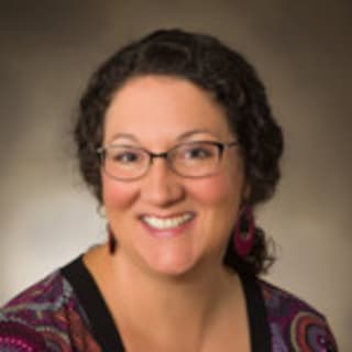 Susan Marion, MD, Pathology, Oro Valley, AZ