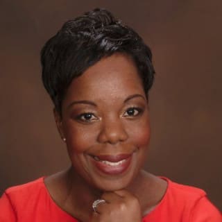 Stasha-Gae Roberts, Nurse Practitioner, Tampa, FL