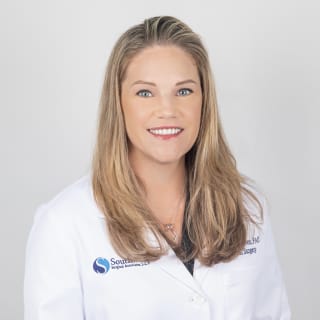 Megan Bowen, DO, General Surgery, Katy, TX, Memorial Hermann Katy Hospital