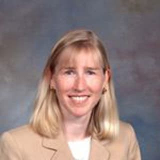 Susan Detwiler, MD