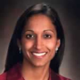 Aaleya (Qureshi) Koreishi, MD, Ophthalmology, Arlington, TX, Texas Health Arlington Memorial Hospital