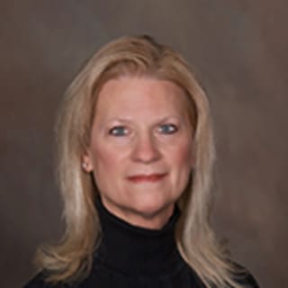 Lisa Booth, MD