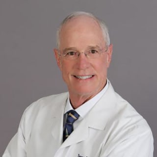 Dennison Hamilton, MD, Preventive Medicine, Overland Park, KS, St. Joseph Medical Center