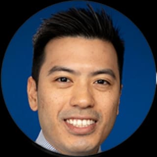 Arthur-Quan Tran, MD, Obstetrics & Gynecology, West Hollywood, CA