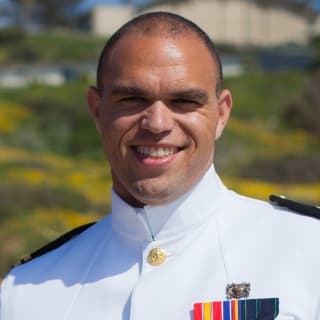 Zenus Wilson, MD, Radiology, Houston, TX