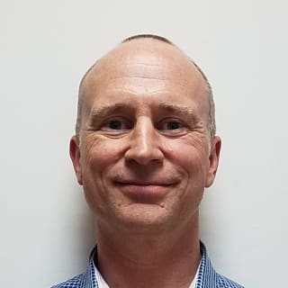 Richard Lesperance Jr., MD, General Surgery, Bozeman, MT