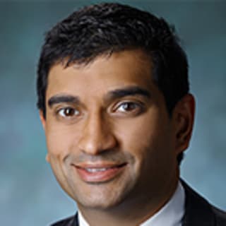 Sameer Dixit, MD, Internal Medicine, New York, NY