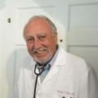 Eduardo Haim, MD, Urology, Washington, DC