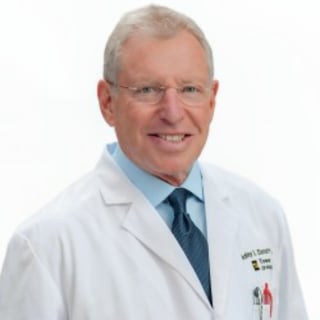 Dudley Danoff, MD, Urology, Los Angeles, CA, Cedars-Sinai Medical Center