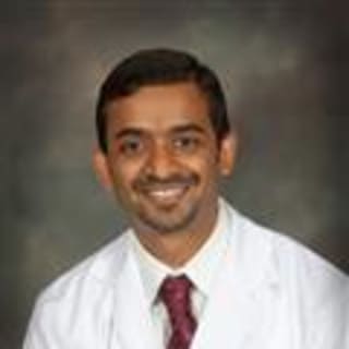 Snehal Patel, MD