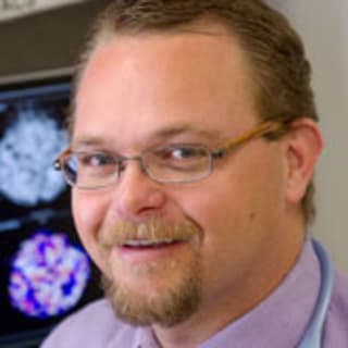 Justin Baker, MD, Pediatric Hematology & Oncology, Memphis, TN