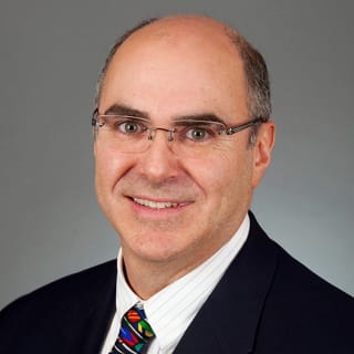 Mark Proctor, MD, Neurosurgery, Boston, MA, Boston Children's Hospital