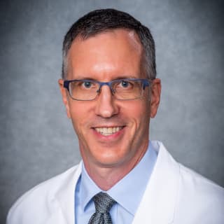 Erik Roberson, MD, Neurology, Birmingham, AL, University of Alabama Hospital