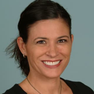 Karen Sumner, MD