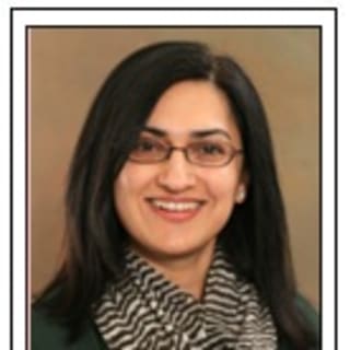 Nehdia Hashemi, MD, Family Medicine, Three Rivers, MI