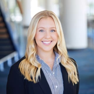 Claire Washabaugh, MD, Otolaryngology (ENT), Minneapolis, MN
