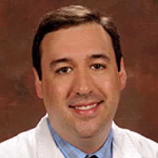 Jacob Misenheimer, MD, Cardiology, Columbus, OH, OhioHealth Riverside Methodist Hospital
