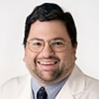 Jeffrey Young, MD, General Surgery, Charlottesville, VA, University of Virginia Medical Center