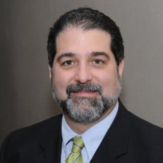 Juan J Fumero-Perez, MD, Psychiatry, Guaynabo, PR