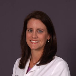 Megan Smola, Family Nurse Practitioner, Spartanburg, SC, Spartanburg Medical Center - Church Street Campus