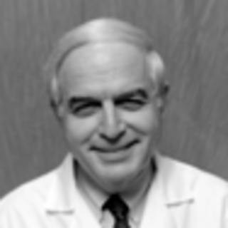 Nicholas Kouchoukos, MD, Thoracic Surgery, Des Peres, MO