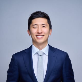 Joshua Choe, MD, Other MD/DO, Manhasset, NY