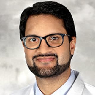 Nishant Shah, MD, Cardiology, Providence, RI, Miriam Hospital