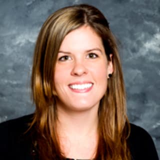 Megan Schmittdiel, Neurology, Roseville, MN
