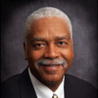 Alvin Sewell, MD