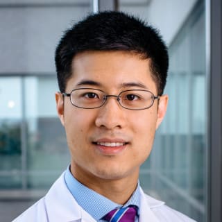 Edward Chen, MD, Dermatology, Marietta, GA, Piedmont Atlanta Hospital