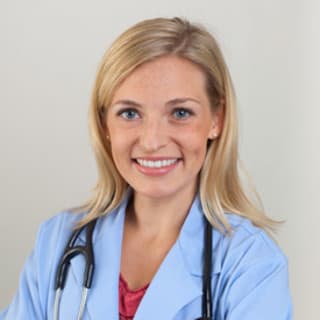 Kathryn Walker, MD