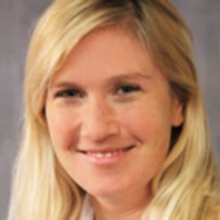 Jennifer Porto