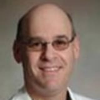 Mark Trachtman, MD, Ophthalmology, Allentown, PA, St. Luke's University Hospital - Bethlehem Campus