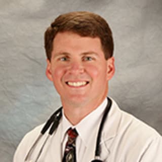 John Meyers, MD, Obstetrics & Gynecology, Daytona Beach, FL, AdventHealth Daytona Beach