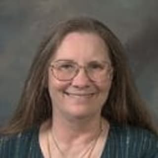 Cheryl Dezayas, MD, Family Medicine, Pensacola, FL