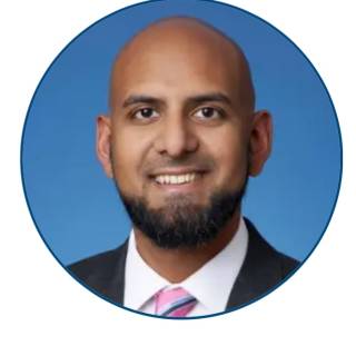 Omar Haque, MD, Psychiatry, Dallas, TX