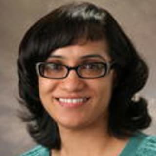 Lalitha Bandi, MD, Nephrology, Gainesville, GA