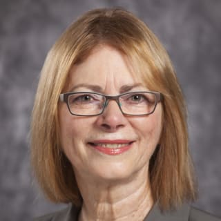 Judy Rose, MD, Psychiatry, Wilsonville, OR, Oregon State Hospital