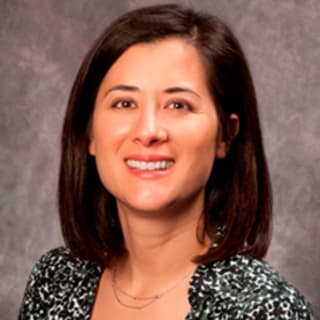 Allison King, MD, Pediatric Hematology & Oncology, Saint Louis, MO, Barnes-Jewish Hospital
