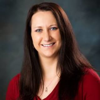 Carra Brandley, Nurse Practitioner, Ogden, UT