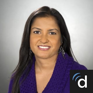 Vibhuti Agarwal, MD, Pediatric Hematology & Oncology, Orlando, FL