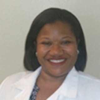 Michele Sassine-Petion, Family Nurse Practitioner, Tampa, FL, AdventHealth Tampa