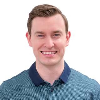 Steven Broderick, MD, Family Medicine, Chicago, IL