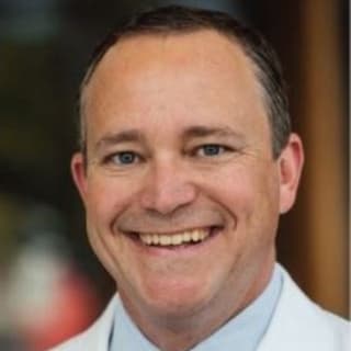 Drewry White, MD, Emergency Medicine, Germantown, MD, Luminis Health Doctors Community Medical Center