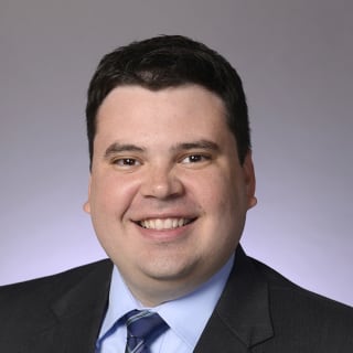 Ryan Jones, MD, Pathology, Chicago, IL, Northwestern Memorial Hospital