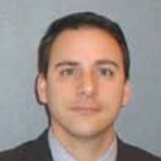 Charles Livoti, DO, Internal Medicine, Lindenhurst, NY