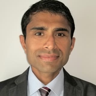 Vibhavasu Sharma, MD, Endocrinology, Albany, NY, Albany Medical Center