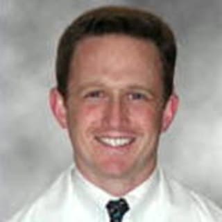 Brian Broker, MD