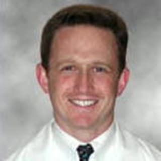 Brian Broker, MD, Otolaryngology (ENT), Phoenixville, PA, Bryn Mawr Hospital