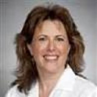 Katherine Richman, MD, Radiology, San Diego, CA, Jennifer Moreno Department of Veterans Affairs Medical Center